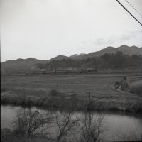 kimr2_862()