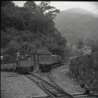 kimr2_890(富山)