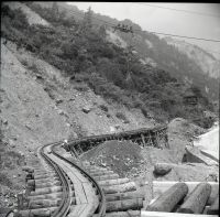 kimr2_892(富山)