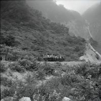kimr2_893(富山)