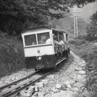 kimr2_894(富山)