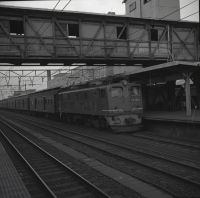 kimr2_901(富山県高岡市下関町_高岡駅)