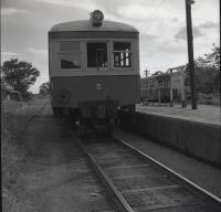 kimr2_909(滋賀県大津市北小松_北小松駅)