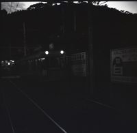 kimr2_911()
