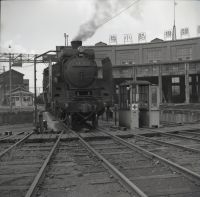 kimr2_925(京都府京都市下京区観喜寺町_梅小路機関庫)