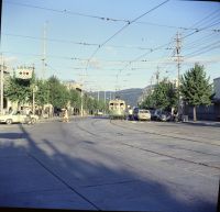 kimr2_954(京都府京都市左京区下鴨高木町_下鴨高木町)