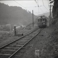 kimr2_968(京福)