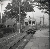 kimr2_970(京福)