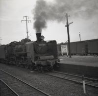 kimr2_982(京都府京都市中京区西ノ京栂尾町_二条駅)