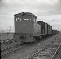 kimr2_994(兵庫県)