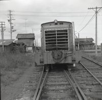 kimr2_995(兵庫県)