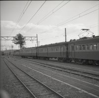 kimr3_011()