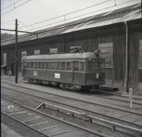 kimr3_013(茨城県　浜田車庫？)