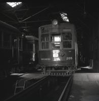 kimr3_015(茨城県　浜田車庫？)