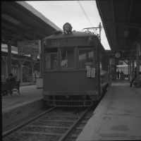 kimr3_021()