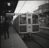 kimr3_022()