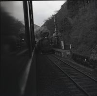 kimr3_057(保津峡駅)