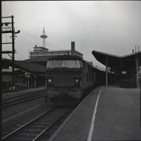 kimr3_060(京都府京都市下京区東塩小路町_京都駅)