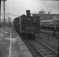kimr3_074(京都府京都市下京区東塩小路町_京都駅)