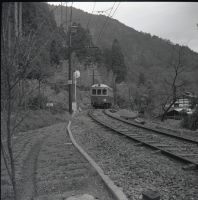 kimr3_079(京福)