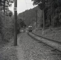 kimr3_082(京福)