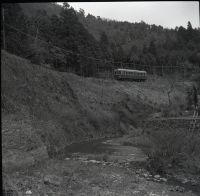 kimr3_083(京福)