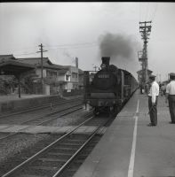 kimr3_092(京都府京都市下京区朱雀正会町_丹波口駅（旧駅）)