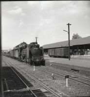 kimr3_101(二条駅？)