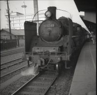 kimr3_106(京都府京都市下京区東塩小路町_京都駅)