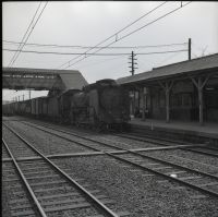 kimr3_117(貴生川駅)