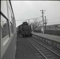 kimr3_118(手原駅)