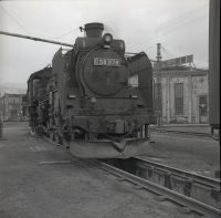 kimr3_139(福井県敦賀市木ノ芽町_敦賀第一機関区（敦賀駅）)