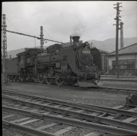kimr3_140(福井県敦賀市木ノ芽町_敦賀第一機関区（敦賀駅）)