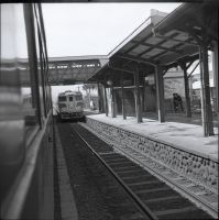 kimr3_167(八鹿駅)