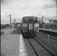 kimr3_171(和歌山県和歌山市三葛_紀三井寺駅)