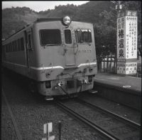 kimr3_176(和歌山県)
