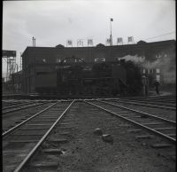 kimr3_190(京都府京都市下京区観喜寺町_梅小路機関庫)