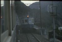 kimr3_193()