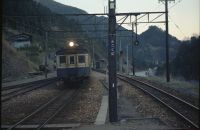 kimr3_197(静岡県浜松市天竜区水窪町地頭方_水窪駅)