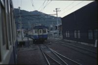kimr3_200()