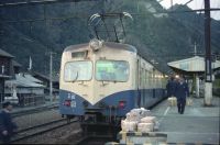 kimr3_201(静岡県浜松市天竜区佐久間町半場_中部天竜駅)
