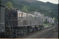 kimr3_202(静岡県浜松市天竜区佐久間町半場_中部天竜駅)