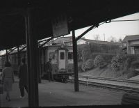 kimr3_226(京都府京都市伏見区桃山町鍋島_桃山駅)