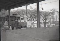 kimr3_234(滋賀県大津市春日町_大津駅)