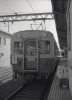 kimr3_304(京阪電鉄)