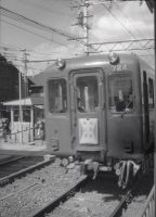 kimr3_305(京阪電鉄)