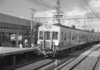 kimr3_307(京阪電鉄)