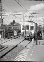 kimr3_308(京都府京都市伏見区桃山筒井伊賀西町_丹波橋)