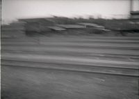 kimr3_343()