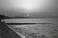 kimr3_394()